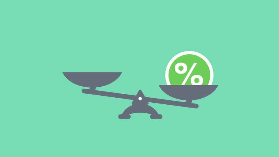 Understanding Your Credit Scores.